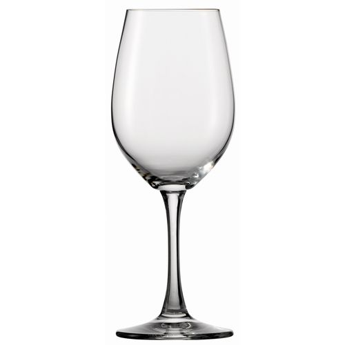 Taça para Vinho Branco Winelovers Spiegelau