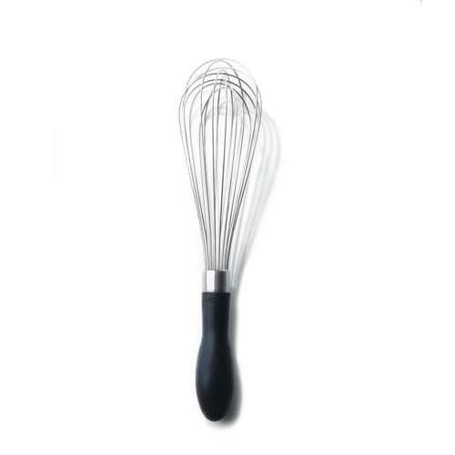 Batedor em Aço Inox 27cm Balloon OXO