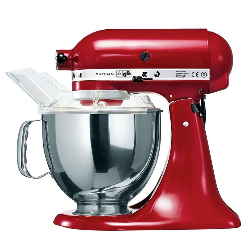 BATEDEIRA-STAND-MIXER