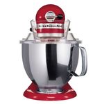 BATEDEIRA-STAND-MIXER