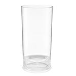 COPO-ALTO-EM-POLICARBONATO-560ML