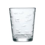 KENYA-PEIXE-3D-COPO-BAIXO-