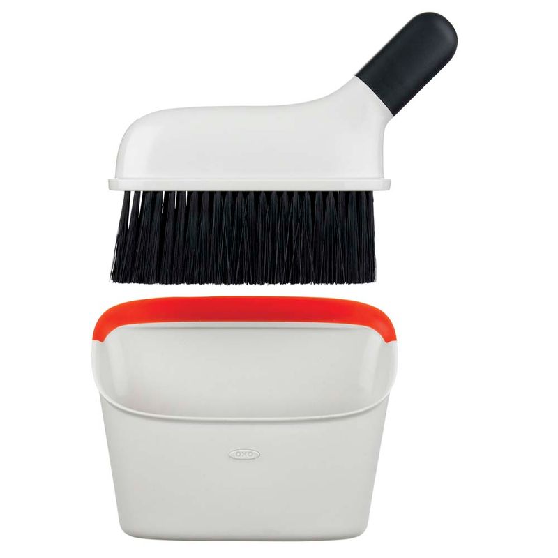 ESCOVA-E-PA-COMPACTA-PLASTICO-BC-LR