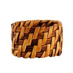 CONJUNTO-DE-6-ANEIS-PARA-GUARDANAPO