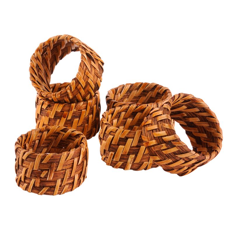 CONJUNTO-DE-6-ANEIS-PARA-GUARDANAPO