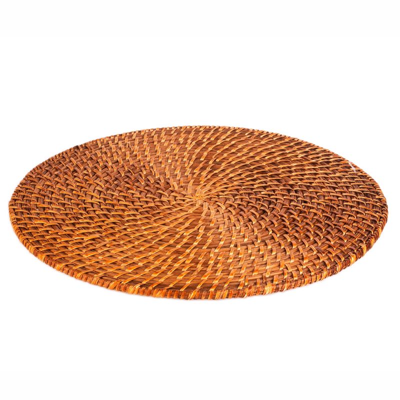 JOGO-AMERICANO-REDONDO-35CM