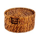 CONJUNTO-DE-6-DESCANDOS-PARA-COPOS-