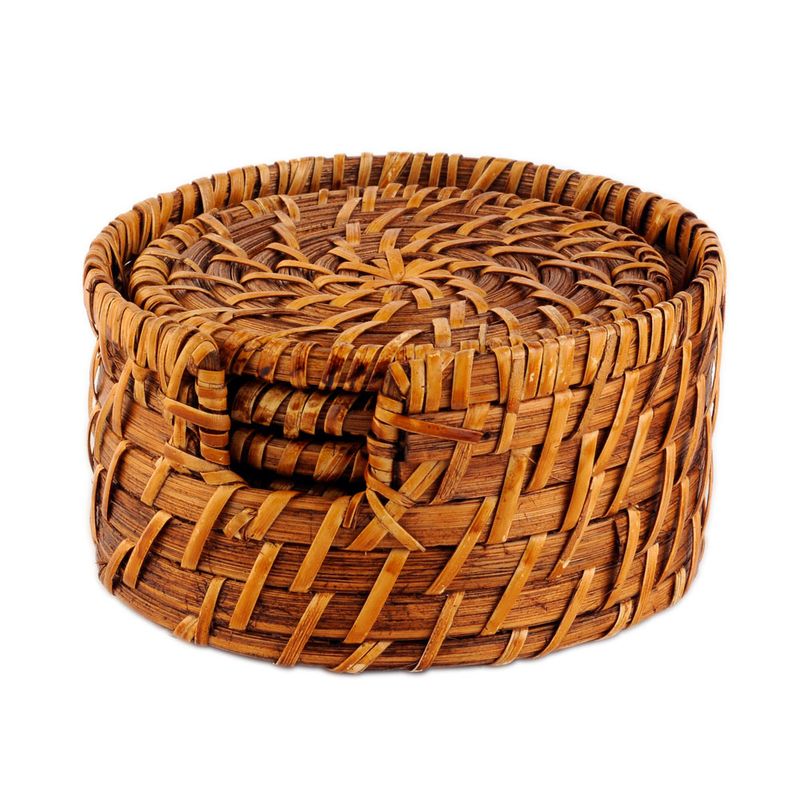 CONJUNTO-DE-6-DESCANDOS-PARA-COPOS-