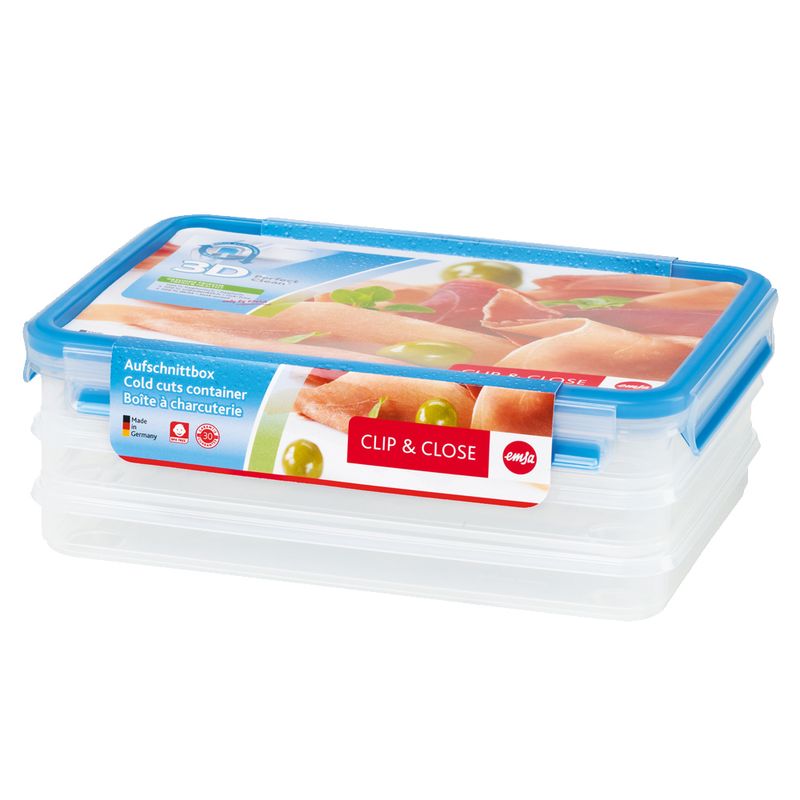 PORTA-FRIOS-COM-3-COMPARTIMENTOS-EM-PLASTICO-19CM-X-26-CM-EMSA