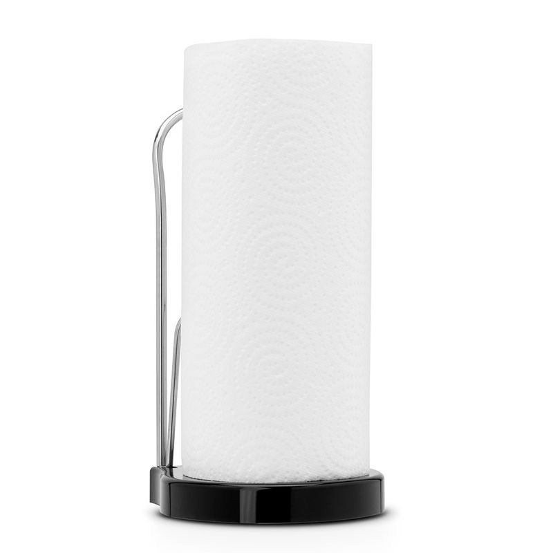SUPORTE-PARA-PAPEL-TOALHA-EM-ACO-INOX-BRABANTIA