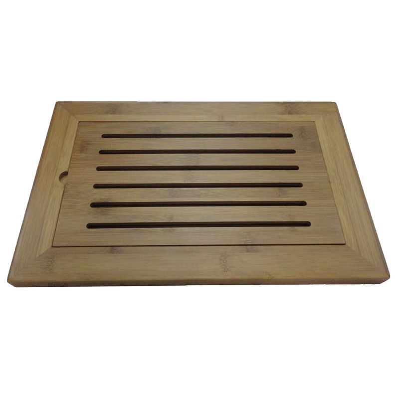 TABUA-PARA-PAO-EM-BAMBU-37CM-X-24CM-MAXWELL-E-WILLIAMS