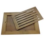 TABUA-PARA-PAO-EM-BAMBU-37CM-X-24CM-MAXWELL-E-WILLIAMS
