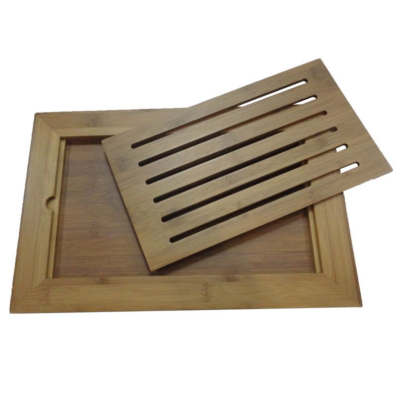 TABUA-PARA-PAO-EM-BAMBU-37CM-X-24CM-MAXWELL-E-WILLIAMS
