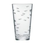COPO-ACRIL-ALTO-PEIXE-3D
