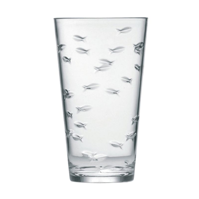 COPO-ACRIL-ALTO-PEIXE-3D