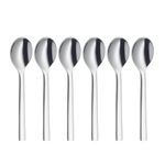 CONJUNTO-DE-6-COLHERES-PARA-CAFE-EM-ACO-INOX-NUOVA-WMF