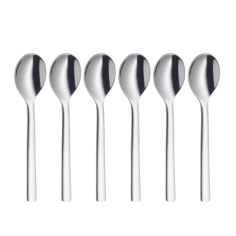 CONJUNTO-DE-6-COLHERES-PARA-CAFE-EM-ACO-INOX-NUOVA-WMF