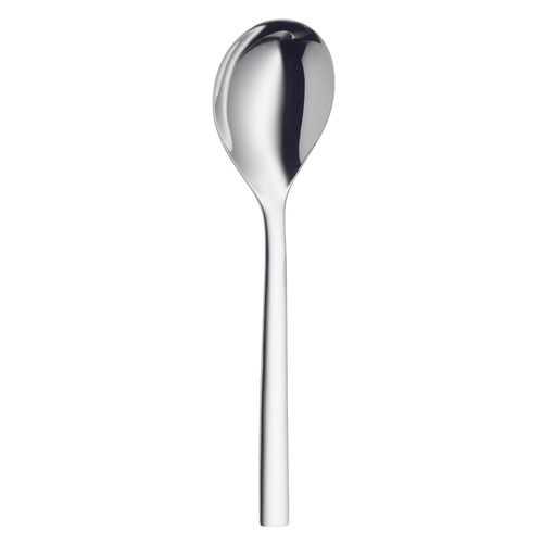 Colher para Serviço em Aço Inox Nuova WMF