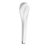 PINCA-EM-ACO-INOX-NUOVA-WMF