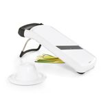 MANDOLINE-EM-ACO-INOX-BRANCO-OXO