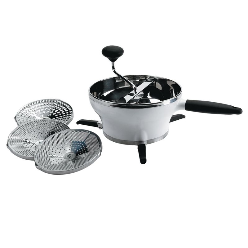 PASSADOR-DE-VEGETAIS-EM-ACO-INOX-BRANCO-2-LITROS-OXO