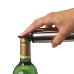 SACA-ROLHAS-EM-ACO-INOX-PROFILE-CLASSIC-BRABANTIA
