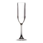 TACA-PARA-CHAMPAGNE-EM-POLICARBONATO-150ML-CLASSIC-KENYA