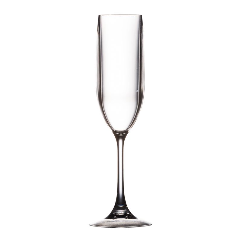 TACA-PARA-CHAMPAGNE-EM-POLICARBONATO-150ML-CLASSIC-KENYA