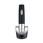 SACA-ROLHAS-ELETRICO-BIVOLT-CUISINART-WO-51DBR