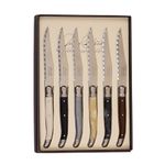 CONJUNTO-DE-6-FACAS-EM-ACO-INOX-LAGUIOLE