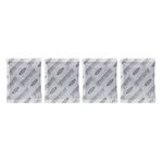 CONJUNTO-DE-4-FILTROS-DE-CARBONO-REFIL-GREENSAVER