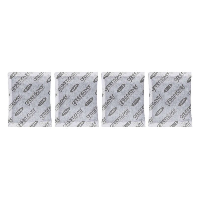 CONJUNTO-DE-4-FILTROS-DE-CARBONO-REFIL-GREENSAVER