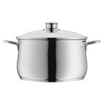 CACAROLA-ALTA-EM-ACO-INOX-20CM-DIADEM-WMF
