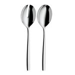 CONJUNTO-DE-2-TALHERES-PARA-SALADA-EM-ACO-INOX-NUOVA-WMF