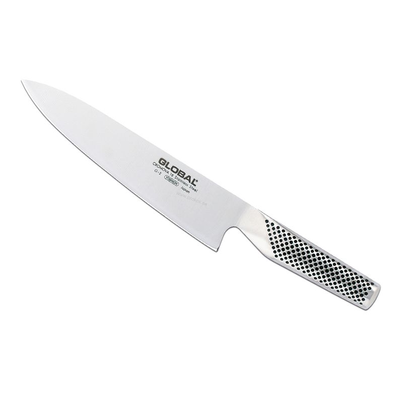 ACA-CHEF-EM-ACO-INOX-20CM-GLOBAL