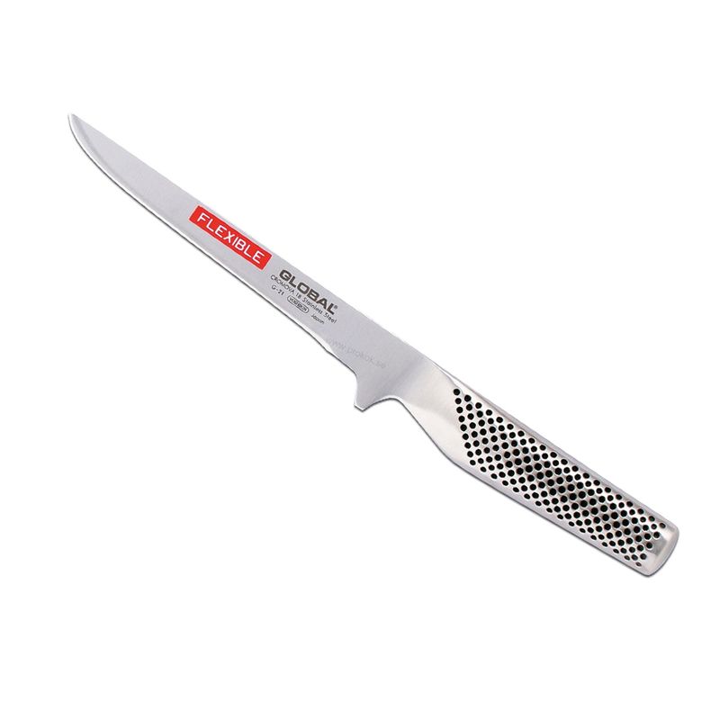 FACA-PARA-DESOSSAR-EM-ACO-INOX-16CM-GLOBAL
