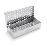 CAIXA-DEFUMADORA-EM-ACO-INOX-WEBER