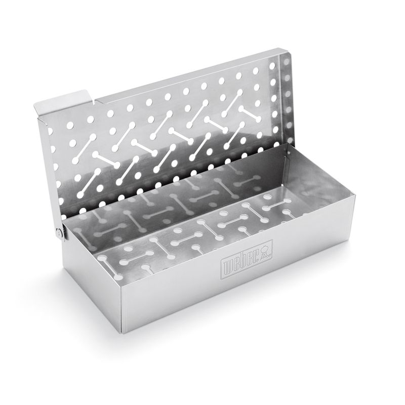 CAIXA-DEFUMADORA-EM-ACO-INOX-WEBER