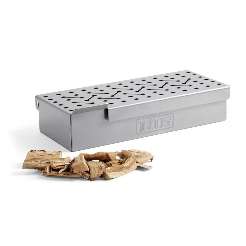 CAIXA-DEFUMADORA-EM-ACO-INOX-WEBER