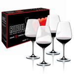 CONJUNTO-DE-TACAS-HEART-TO-HEART-RIEDEL