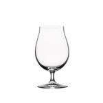 TACA-CERVEJA-TULIPA-BEER-CLASSICS-400ML