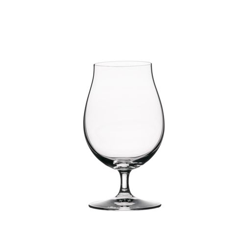 Conjunto de 4 Taças para Cerveja em Vidro Tulipa Beer Classics Spiegelau