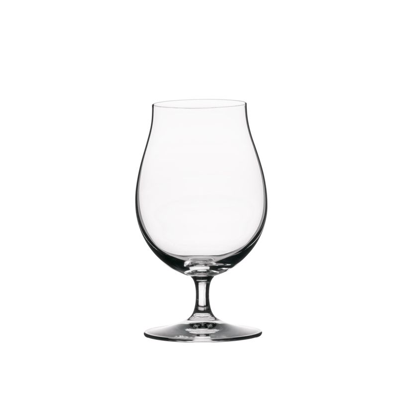 TACA-CERVEJA-TULIPA-BEER-CLASSICS-400ML