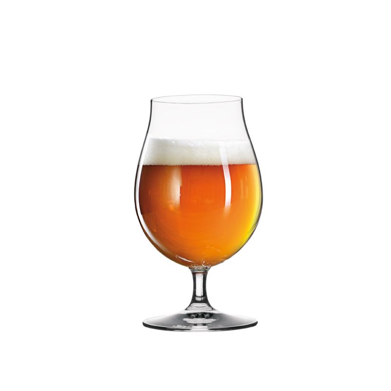 TACA-CERVEJA-TULIPA-BEER-CLASSICS-400ML