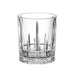 PERFECT-SERVE-COPO-BAIXO-VIDRO-368ML