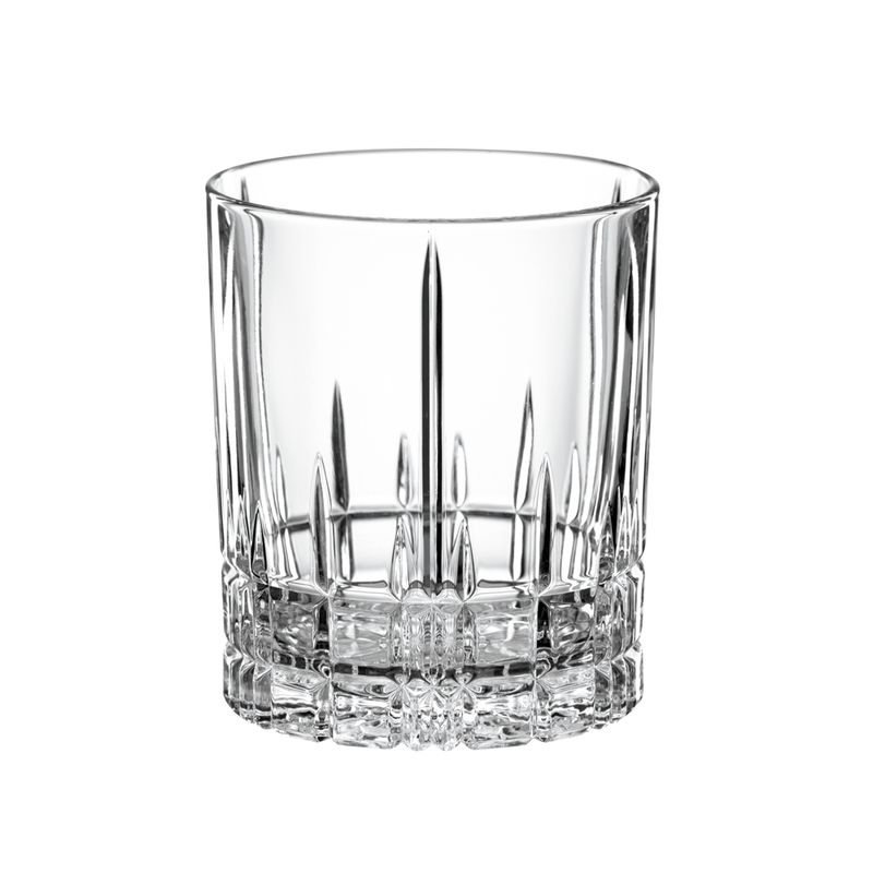PERFECT-SERVE-COPO-BAIXO-VIDRO-368ML
