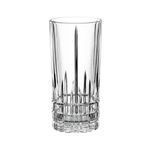 PERFECT-SERVE-COPO-ALTO-VIDRO-350ML
