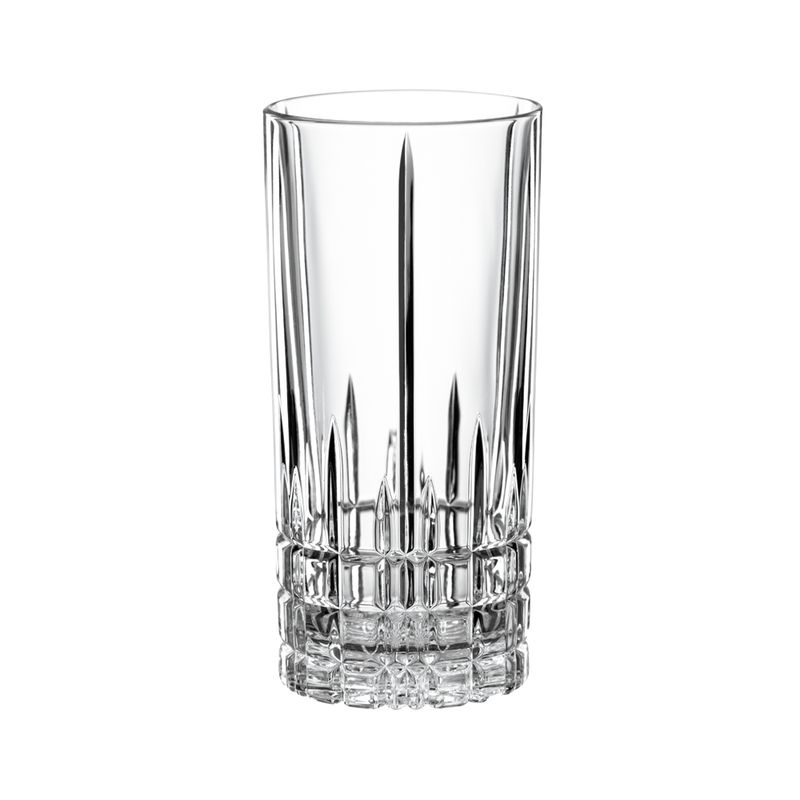 PERFECT-SERVE-COPO-ALTO-VIDRO-350ML