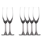 CONJUNTO-DE-6-TACAS-PARA-CHAMPAGNE-EM-VIDRO-160ML-COSMOPOLITAN-