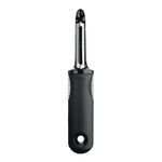 PEELER-COM-CABO-EMBORRACHADO-18CM-OXO